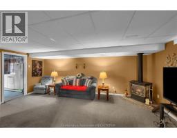 248 Valley ROAD - 39