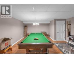 248 Valley ROAD - 40