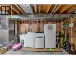 248 Valley ROAD - 42