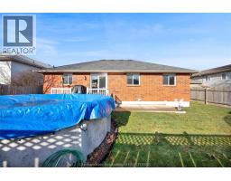 248 Valley ROAD - 43