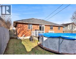 248 Valley ROAD - 44