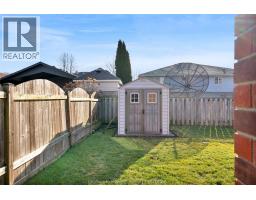 248 Valley ROAD - 45