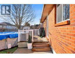 248 Valley ROAD - 46