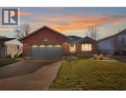 248 Valley ROAD - 47