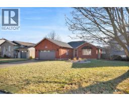 248 Valley ROAD - 48