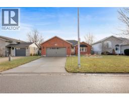 248 Valley ROAD - 49