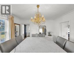 124 LLydican AVENUE - 10