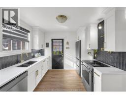 124 LLydican AVENUE - 11