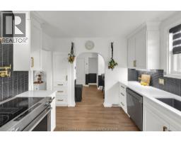 124 LLydican AVENUE - 14