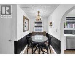 124 LLydican AVENUE - 15