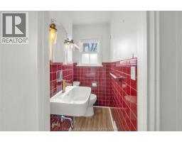 124 LLydican AVENUE - 16