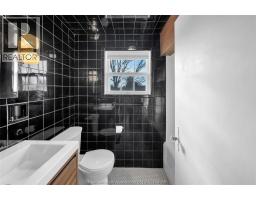 124 LLydican AVENUE - 17