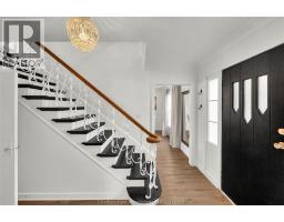 124 LLydican AVENUE - 18