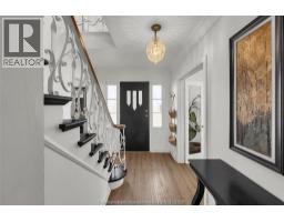 124 LLydican AVENUE - 2