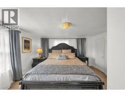 124 LLydican AVENUE - 20