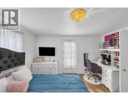 124 LLydican AVENUE - 23