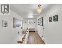 124 LLydican AVENUE - 26