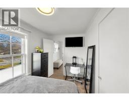 124 LLydican AVENUE - 28