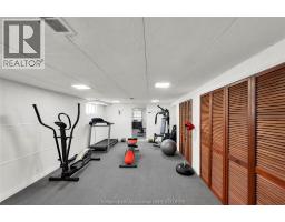 124 LLydican AVENUE - 29