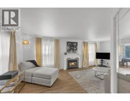 124 LLydican AVENUE - 3