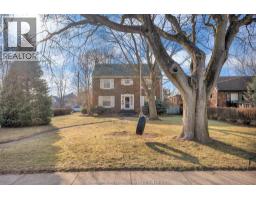 124 LLydican AVENUE - 30