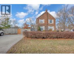 124 LLydican AVENUE - 31