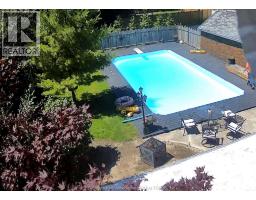 124 LLydican AVENUE - 32