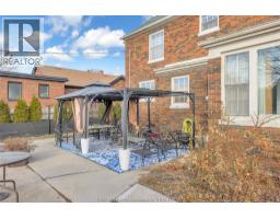 124 LLydican AVENUE - 34