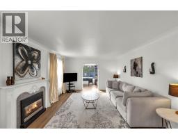 124 LLydican AVENUE - 4