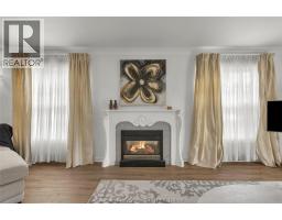 124 LLydican AVENUE - 5