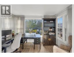 124 LLydican AVENUE - 6