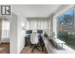 124 LLydican AVENUE - 7