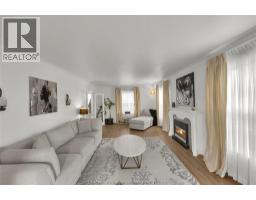 124 LLydican AVENUE - 8