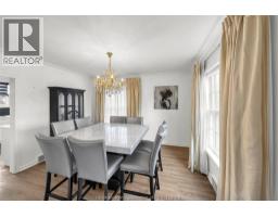 124 LLydican AVENUE - 9