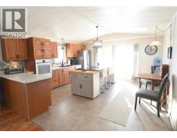 333 King STREET North - 10