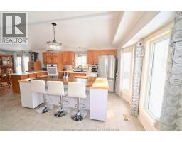 333 King STREET North - 11