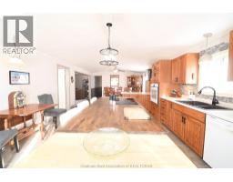 333 King STREET North - 12