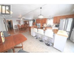 333 King STREET North - 13