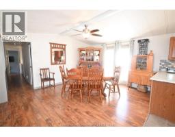 333 King STREET North - 14