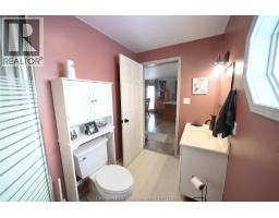 333 King STREET North - 16