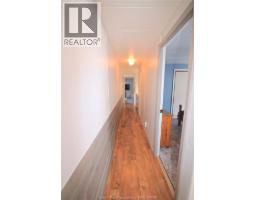 333 King STREET North - 17