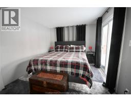 333 King STREET North - 18