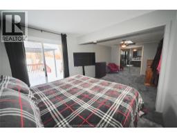 333 King STREET North - 19