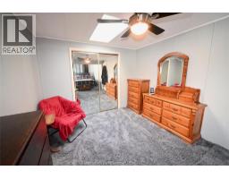 333 King STREET North - 20