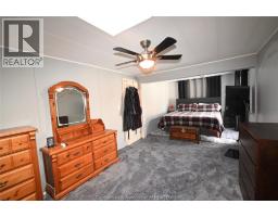 333 King STREET North - 21