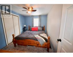 333 King STREET North - 22