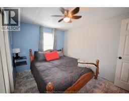 333 King STREET North - 23