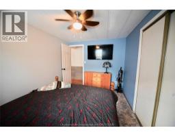 333 King STREET North - 24