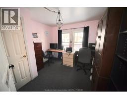 333 King STREET North - 25