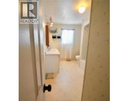 333 King STREET North - 26